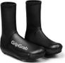 Couvre-chaussures route GripGrab RaceThermo II Waterproof Hiver Noir