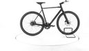 Produit reconditionné - Rose Sneak+ E-Bike - Très Bon Etat