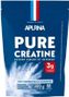 Apurna Pure Creatine 300g