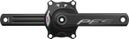 Magene PES P515 Black Power Meter Crankset