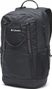 Columbia Echo Mountain Rucksack 25L Schwarz Unisex