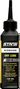 Stan's Biobased Dry Chain Lube 120 ml