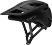 Casque VTT Smith Pilot Mips Noir Mat