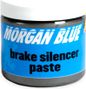 Morgan Blue Brake Silencer Paste Brake Cleaner 200 ml