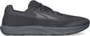 Altra Escalante Racer 2 Running Schuhe Schwarz Mann