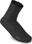 Spiuk Profit Cold &amp; Rain Shoe Cover Black