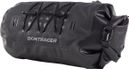 Bontrager Adventure Lenkertasche Schwarz