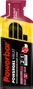 POWERBAR Gel POWERGEL FRUIT 41gr Red Fruit Punch