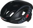 Casque Route Glider SUOMY