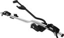 Portabicicletas THULE PRORIDE 598 para el techo del coche