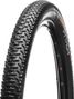 Hutchinson Python 2 26'' Tubeless Ready Sideskin MTB tire