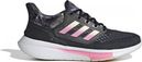 Chaussures de running femme adidas EQ21 Run