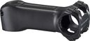 Ritchey Comp Switch Stem -6° 31.8 mm Black