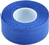 Guidoline Velox coton superieur tressostar 90 bleu royal