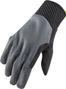 Gants Longs Imperméables Réfléchissants Altura Gris