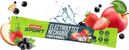 Andros Sport Red Berries Electrolyte Gel 25g