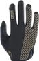 ION Bike Select Unisex Handschuhe Schwarz
