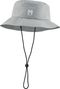 Chapeau Millet Seneca Rainproof Gris