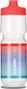 Bidon Cube Teamline 750ml