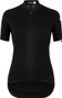 Assos Uma GT Jersey C2 EVO Black