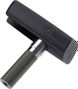 Torque Wrench BBB TorqueTune 4-6 Nm Black