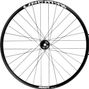 Mavic Deemax Park 29'' | Boost 15x110 mm | 6 Hole Front Wheel