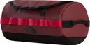 The North Face Base Camp S Toiletry Bag - 3.5L Red
