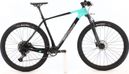 Produit reconditionné · Berria Bravo Sport / Vélo VTT | Très bon état