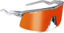 Lunettes Vola Ondra Cristal Cat 3