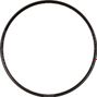 Stan's NoTubes Flow S2 29' Rim