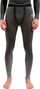 Odlo POW Blackcomb Long Legging Grigio