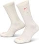 Chaussettes Nike Everyday Plus Cushioned Valentines Day Beige