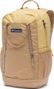 Sac à Dos Columbia Echo Mountain 25L Beige Unisexe