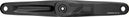 Sram 70 Eagle E-Bike Cranks Black - Brose/Sram