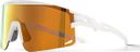 Cycling glasses polarized protection UV insert correcteur