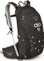 Sac de Randonnée Osprey Talon 11 Noir Homme