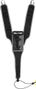 Protection Transpiration Elite Protec Wings Noir