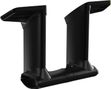 Deda TT 314 CLIP-ON for Alanera RS Noir