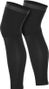 Spiuk Leggings anatomici Nero