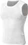 Maillot de corps sans manches Biotex Power