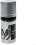QM SOOTHING GEL ROLLER 100ML