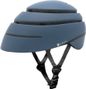 CLOSCA HELMET LOOP ABYSS