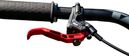 OAK RLP Brake Levers for Magura Rouge