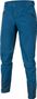 Pantalon de VTT Endura SingleTrack II Bleu