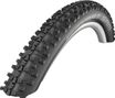 Pneu SCHWALBE Smart Sam Plus 27.5'' Addix SnakeSkin	Rigide