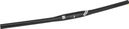RACEFACE RIDE stuur 31.8x710mm Flat Zwart