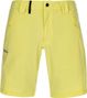 Short randonnée homme Kilpi MORTON-M