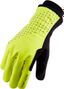 Altura Nightvision Waterproof Unisex Lange Handschoenen Geel/Zwart
