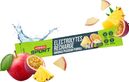 Andros Sport Elektrolyten Tabletten Ananas/Passievrucht/Appel 25 g