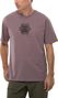 Camiseta Millet Cimaï Collab marrón para hombre